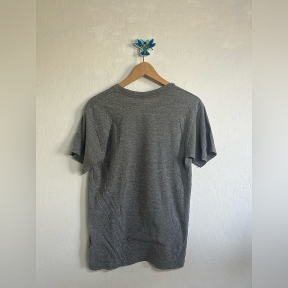 Bob Marley one love Tee - Picture 3 of 3